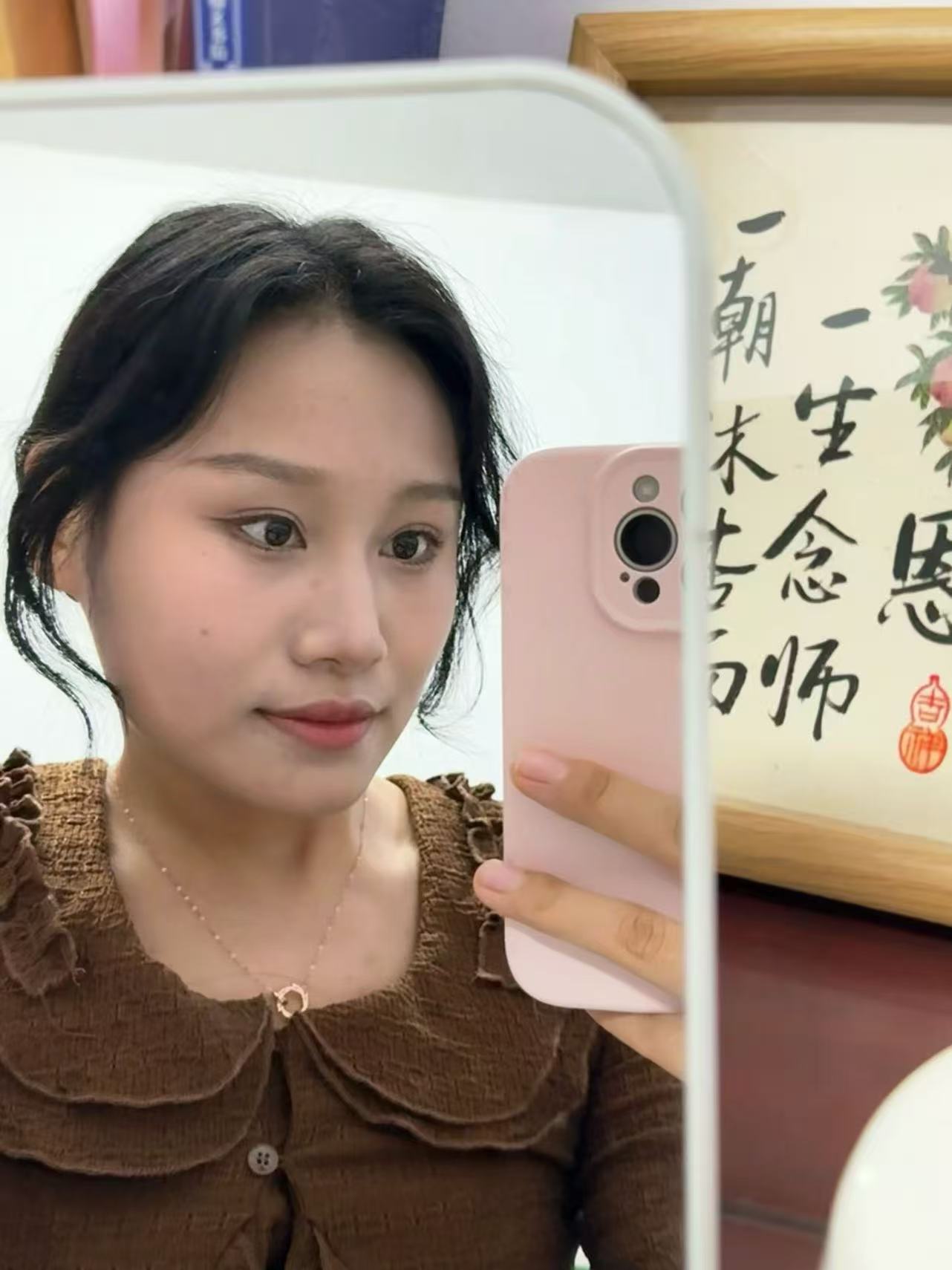 美好瞬间2