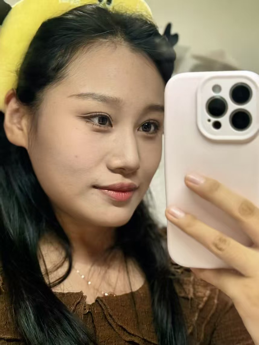 美好瞬间1